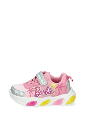 Barbie Sporta kurpes