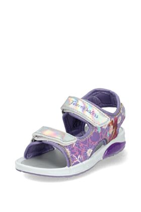 Frozen II Sandales
