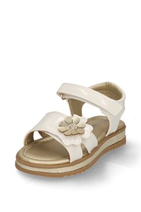 Safety Jogger Sandales