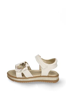 Safety Jogger Sandales