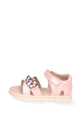 Safety Jogger Sandales