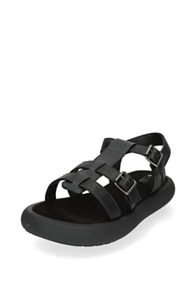 Safety Jogger Sandales