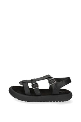 Safety Jogger Sandales