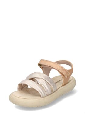 Safety Jogger Sandales