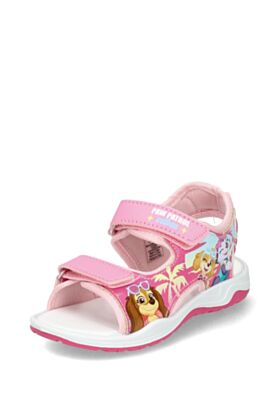 Paw Patrol Sandales