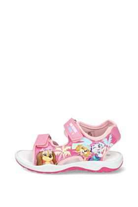 Paw Patrol Sandales