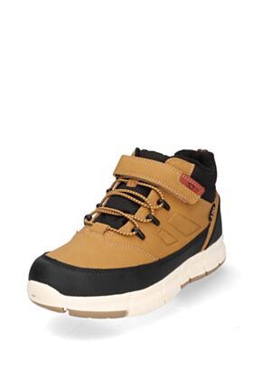 Safety Jogger Sporta zābaki