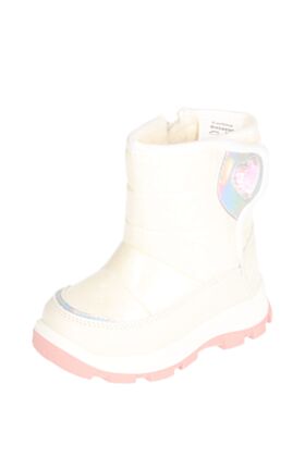 Happy Bee Ziemas zābaki