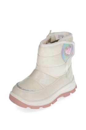 Happy Bee Ziemas zābaki