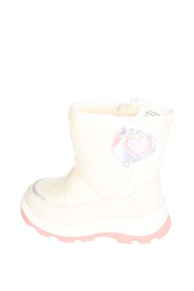 Happy Bee Ziemas zābaki