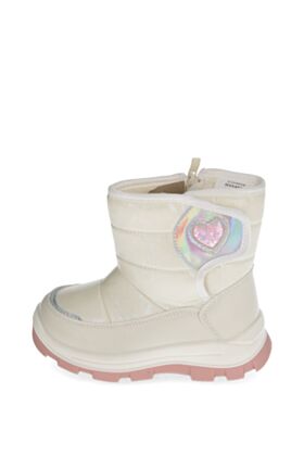 Happy Bee Ziemas zābaki