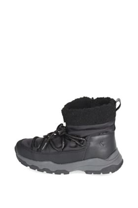 Safety Jogger Ziemas zābaki