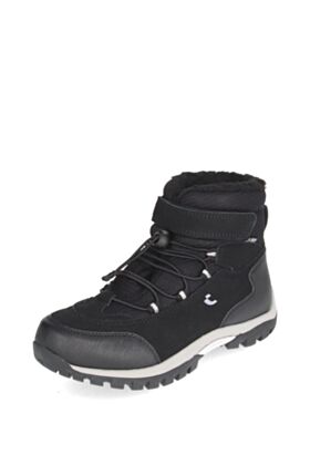 Safety Jogger Ziemas zābaki