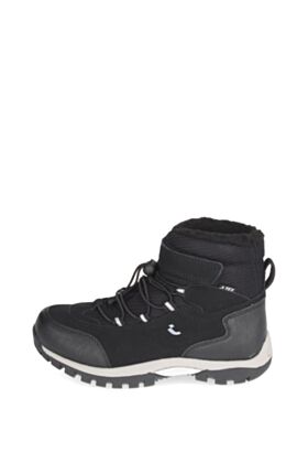 Safety Jogger Ziemas zābaki