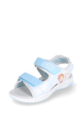 Frozen II Sandales