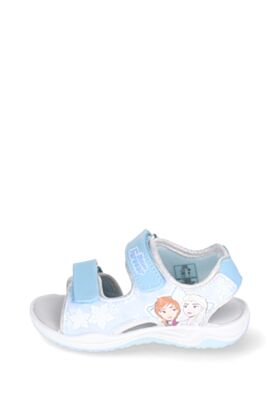 Frozen II Sandales