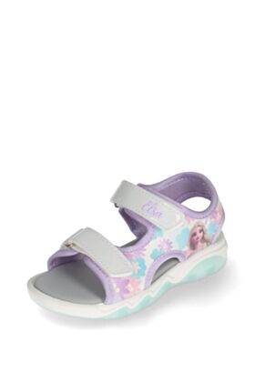 Frozen II Sandales