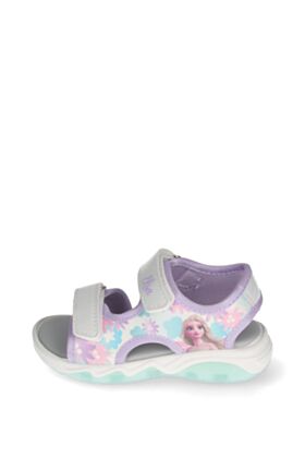 Frozen II Sandales