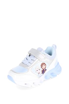 Frozen II Sporta kurpes