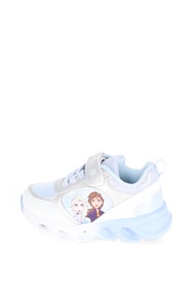 Frozen II Sporta kurpes