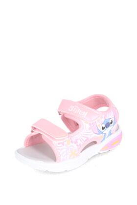 Stitch Sandales