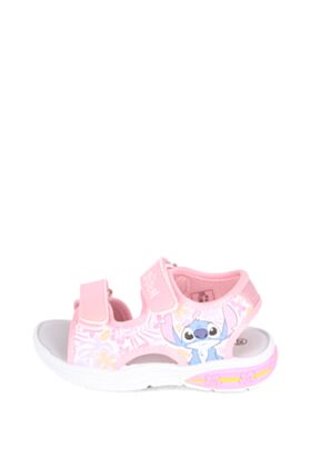 Stitch Sandales