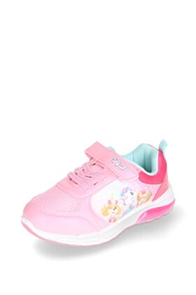 Paw Patrol Sporta kurpes