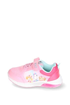 Paw Patrol Sporta kurpes