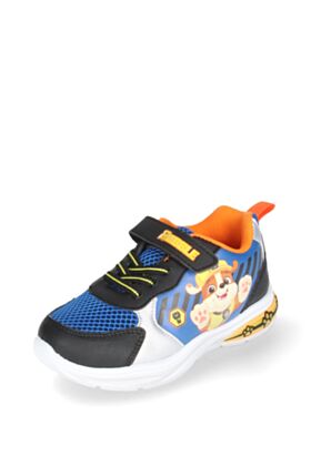 Paw Patrol Sporta kurpes