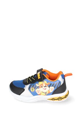 Paw Patrol Sporta kurpes