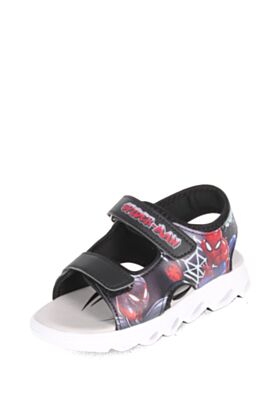 Spiderman Sporta kurpes