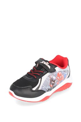 Spiderman Sporta kurpes