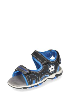 Astonic Sport Sandales