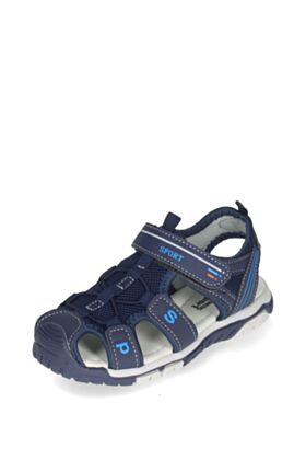 Astonic Sport Sandales