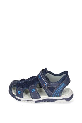 Astonic Sport Sandales
