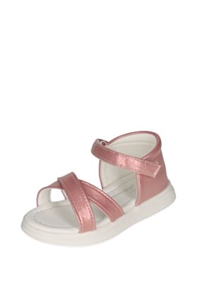 Les Arlesiennes Sandales