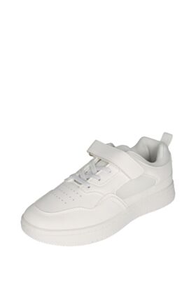 Astonic Sport Sporta kurpes