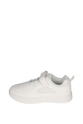 Astonic Sport Sporta kurpes