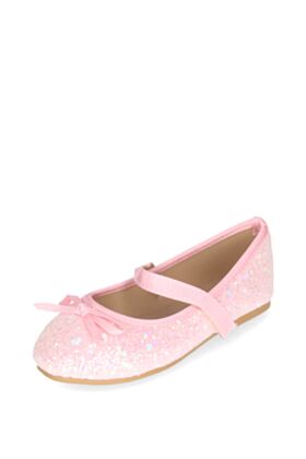 Happy Bee Balerīnas