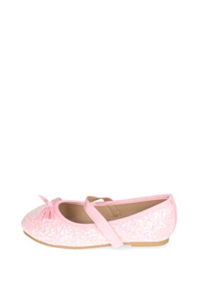 Happy Bee Balerīnas