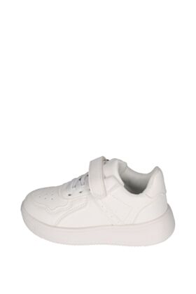 Astonic Sport Sporta kurpes