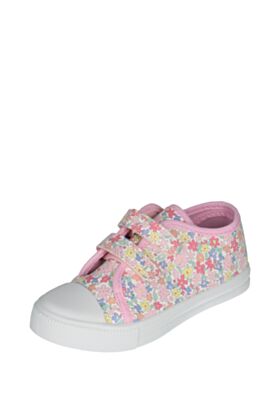 Happy Bee Sporta kurpes