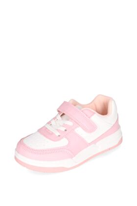 Astonic Sport Sporta kurpes