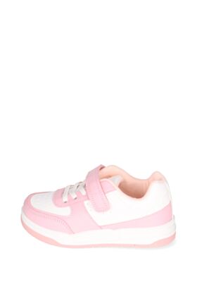 Astonic Sport Sporta kurpes