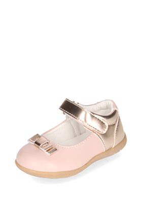 Happy Bee Sporta kurpes