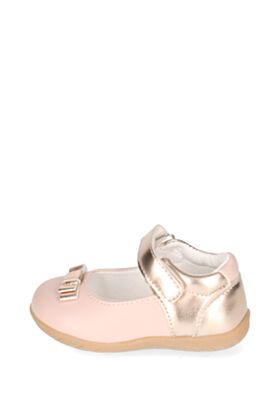 Happy Bee Sporta kurpes