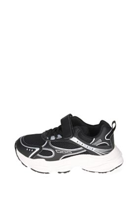 Astonic Sport Sporta kurpes