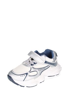 Astonic Sport Sporta kurpes