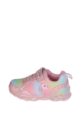 Astonic Sport Sporta kurpes