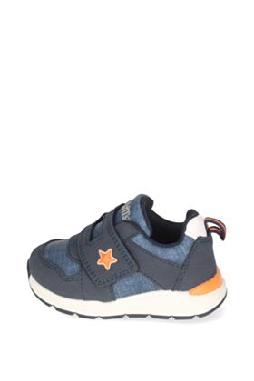 Skills Sporta kurpes